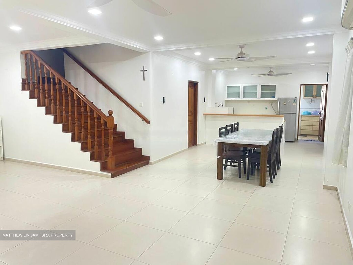 Hoover Park (D21), Terrace #470576761